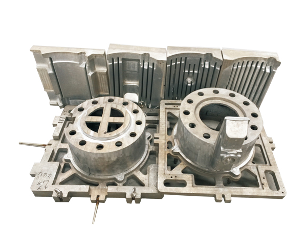 模具廠家怎樣保證消失模模具安全生產(chǎn)? 模具廠家怎樣保證消失模模具安全生產(chǎn)?