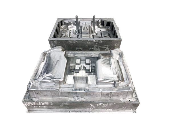 消失模鑄鐵件表面皺皮的原因及防止措施分析 消失模鑄鐵件表面皺皮的原因及防止措施分析