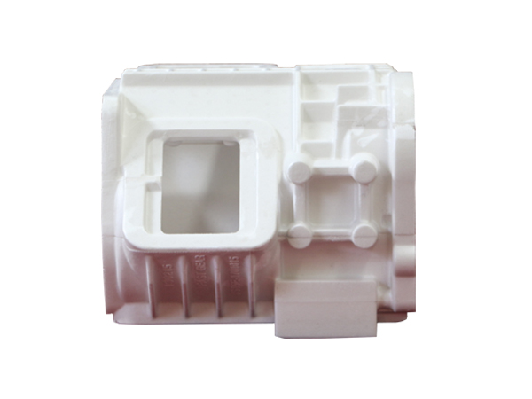 發(fā)泡劑在消失模鑄造的重要性你了解嗎? 發(fā)泡劑在消失模鑄造的重要性你了解嗎?