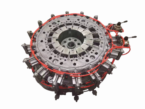 消失模模具設計要點有哪些?應滿足那些要求? 消失模模具設計要點有哪些?應滿足那些要求?