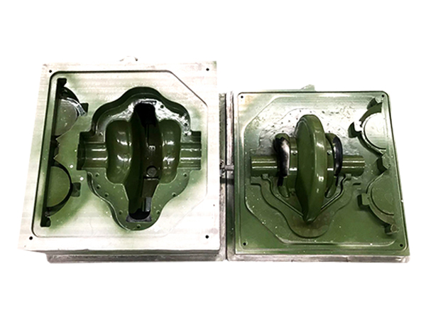 十二大消失模鑄造低碳鋼鑄件的注意要點詳解 十二大消失模鑄造低碳鋼鑄件的注意要點詳解