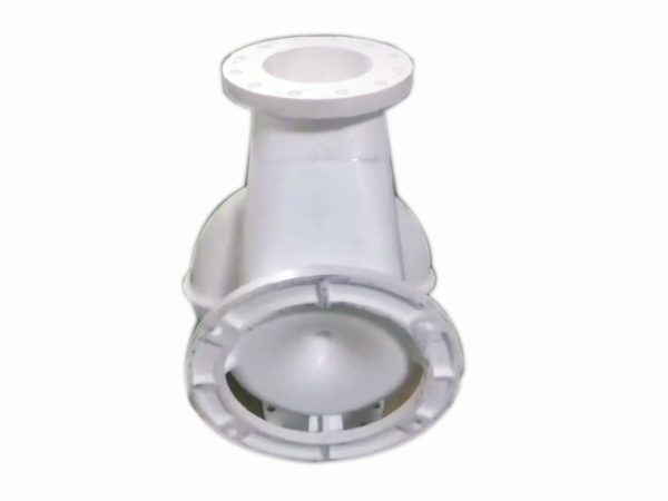 五點消失模模具設計工藝要求 五點消失模模具設計工藝要求