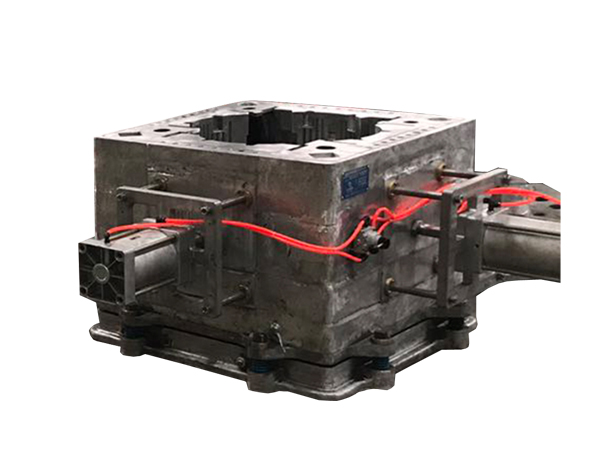 消失模鑄造適用于哪些材質的澆鑄?對尺寸有要求嗎? 消失模鑄造適用于哪些材質的澆鑄?對尺寸有要求嗎?