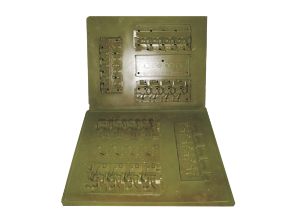 消失模鑄造工藝的優缺點有哪些? 消失模鑄造工藝的優缺點有哪些?