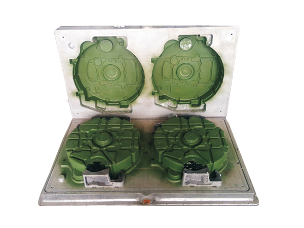 消失模鑄造和熔模鑄造的區別是什么? 消失模鑄造和熔模鑄造的區別是什么?